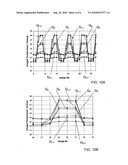 Method, Apparatus and Kit for Measuring Optical Properties of Materials diagram and image