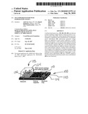 Self Powered Sensor with Radioisotope source diagram and image