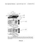 Self Powered Sensor with Radioisotope source diagram and image