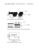 Self Powered Sensor with Radioisotope source diagram and image