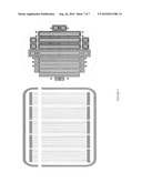 Neutron Detector with Gamma Ray Isolation diagram and image