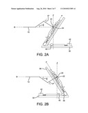 DEVICE AND METHOD FOR ADMINISTERING PARTICLE BEAM THERAPY diagram and image