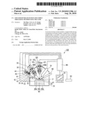 FOCUSED ION BEAM SYSTEM AND SAMPLE PROCESSING METHOD USING THE SAME diagram and image