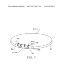 FOCUSED ION BEAM SYSTEM AND SAMPLE PROCESSING METHOD USING THE SAME diagram and image