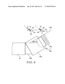 FOCUSED ION BEAM SYSTEM AND SAMPLE PROCESSING METHOD USING THE SAME diagram and image