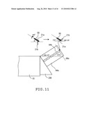 FOCUSED ION BEAM SYSTEM AND SAMPLE PROCESSING METHOD USING THE SAME diagram and image