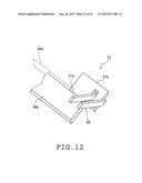 FOCUSED ION BEAM SYSTEM AND SAMPLE PROCESSING METHOD USING THE SAME diagram and image