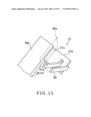 FOCUSED ION BEAM SYSTEM AND SAMPLE PROCESSING METHOD USING THE SAME diagram and image