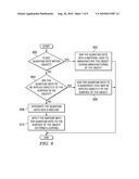 PORTABLE CORROSION DETECTION APPARATUS diagram and image