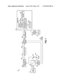 METHOD, SYSTEM, AND COMPUTER PROGRAM PRODUCT FOR LOCALIZING PHOTONS AND A LIGHT SOURCE EMITTING THE PHOTONS diagram and image