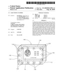 LIGHT MIXING CHAMBER diagram and image