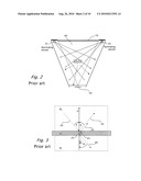 LIGHT MIXING CHAMBER diagram and image