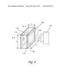 LIGHT MIXING CHAMBER diagram and image