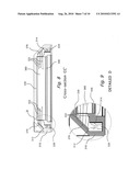 LIGHT MIXING CHAMBER diagram and image