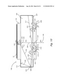 LIGHT MIXING CHAMBER diagram and image