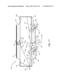 LIGHT MIXING CHAMBER diagram and image