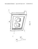 LIGHT MIXING CHAMBER diagram and image