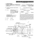 EXTREME ULTRAVIOLET LIGHT SOURCE APPARATUS diagram and image