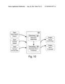 HEIGHT CONTROL VALVE FOR VEHICLE LEVELING SYSTEM diagram and image