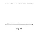 HEIGHT CONTROL VALVE FOR VEHICLE LEVELING SYSTEM diagram and image