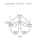 HEIGHT CONTROL VALVE FOR VEHICLE LEVELING SYSTEM diagram and image