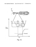 HEIGHT CONTROL VALVE FOR VEHICLE LEVELING SYSTEM diagram and image