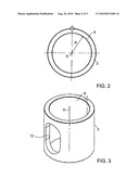 VALVE diagram and image