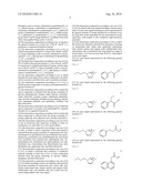 ELECTROLYTE COMPOSITION AND IONIC LIQUID diagram and image