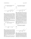 ELECTROLYTE COMPOSITION AND IONIC LIQUID diagram and image