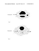 NOVEL SURFACTANTS WITH A POLYETHERSULFONATE STRUCTURE METHOD FOR PRODUCTION THEREOF AND USE THEREOF FOR TERTIARY CRUDE OIL PRODUCTION diagram and image