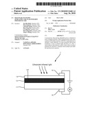 Silicon-Quantum-Dot Semiconductor Near-Infrared Photodetector diagram and image