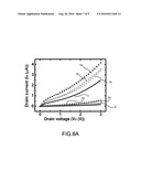 Silicon-Quantum-Dot Semiconductor Near-Infrared Photodetector diagram and image