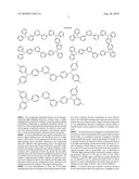 AMBIPOLAR HOST IN ORGANIC LIGHT EMITTING DIODE diagram and image