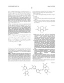 AMBIPOLAR HOST IN ORGANIC LIGHT EMITTING DIODE diagram and image