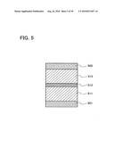 Light-Emitting Element, Light-Emitting Device, and Electronic Device diagram and image