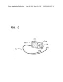 Light-Emitting Element, Light-Emitting Device, and Electronic Device diagram and image