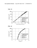 Light-Emitting Element, Light-Emitting Device, and Electronic Device diagram and image