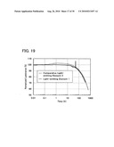 Light-Emitting Element, Light-Emitting Device, and Electronic Device diagram and image