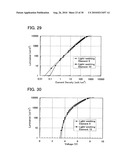 Light-Emitting Element, Light-Emitting Device, and Electronic Device diagram and image