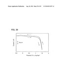 Light-Emitting Element, Light-Emitting Device, and Electronic Device diagram and image