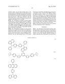 Light-Emitting Element, Light-Emitting Device, and Electronic Device diagram and image