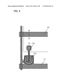 SEMICONDUCTOR DEVICE AND MANUFACTURING METHOD THEREOF diagram and image