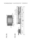 SEMICONDUCTOR DEVICE AND MANUFACTURING METHOD THEREOF diagram and image