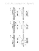 DIRECT BANDGAP SUBSTRATES AND METHODS OF MAKING AND USING diagram and image