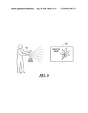 DIRECT BANDGAP SUBSTRATES AND METHODS OF MAKING AND USING diagram and image