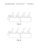 LIGHT EMITTING DEVICE HAVING A PLURALITY OF LIGHT EMITTING CELLS AND METHOD OF FABRICATING THE SAME diagram and image