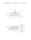 LIGHT-EMITTING DEVICE AND METHOD OF MANUFACTURING THE SAME diagram and image