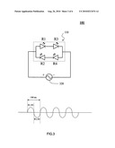 ARRAY-TYPE LIGHT-EMITTING DEVICE AND APPARATUS THEREOF diagram and image