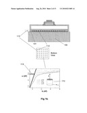 VERTICAL LED WITH CONDUCTIVE VIAS diagram and image