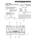 SEALING COMPOSITION FOR LIGHT EMITTING DEVICE AND LIGHT EMITTING DEVICE INCLUDING THE SAME diagram and image